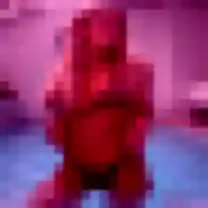 plan cul à Moye : profil de Afi, 43 ans - accès libre