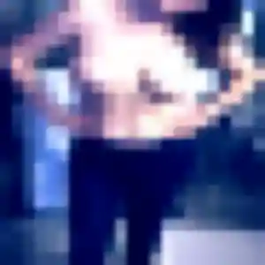 Rejoins Akissi, 37 ans à Moye gratuitement