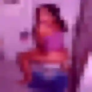 Émeline de Moye, 23 ans - plan cul sans lendemain