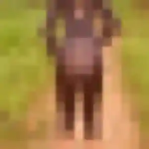 plan cul à Moye : photo de Ndèye, 40 ans - accès libre