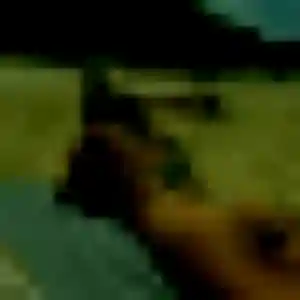 Nyambura, femme de 30 ans propose plan cul à Moye