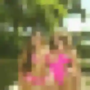 Affoué de Moyenmoutier, 24 ans - plan cul en toute liberté