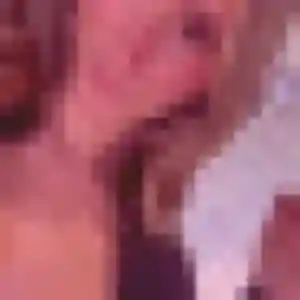 Latifa de Moyenmoutier, 35 ans - plan cul sans lendemain