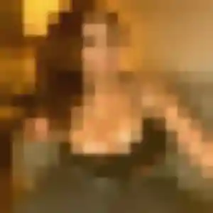 Olive, 43 ans, connectée à Moyenmoutier pour un plan cul