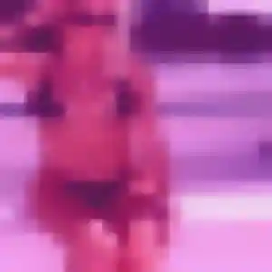 Sexy Bola, 45 ans à Moyenneville - découvrir son profil