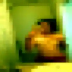Ifeoma, 35 ans, connectée à Moyenneville pour une rencontre coquine