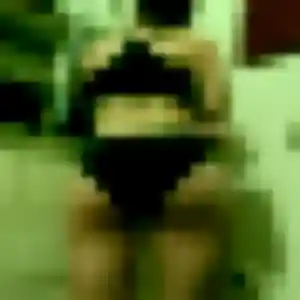 Photo de Samira à Moyenneville (38 ans) - plan cul sans inscription