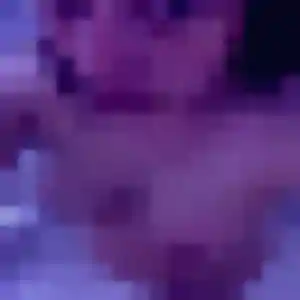Christelle (45 ans) à Moyeuvre-Grande cherche une rencontre ce soir