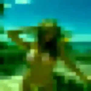 Maëva, 44 ans, en ligne à Moyeuvre-Grande pour une rencontre coquine