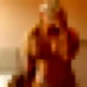 Solène, 38 ans, disponible à Moyeuvre-Grande pour une rencontre coquine