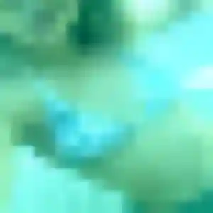 Adama, 29 ans, en ligne à Moyon Villages pour un plan cul