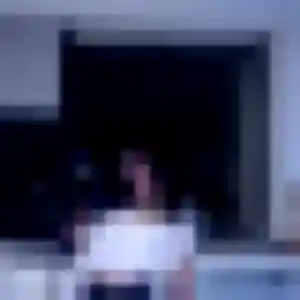 Sokhna, 35 ans, disponible à Moyon Villages pour une rencontre coquine