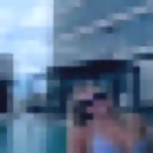 Codou, 40 ans, cherche un plan cul à Moyrazès