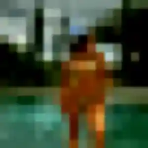 Profil de Irène à Moyrazès (26 ans) - plan cul discret