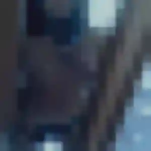 Nassira, 37 ans, cherche un plan cul à Moyrazès