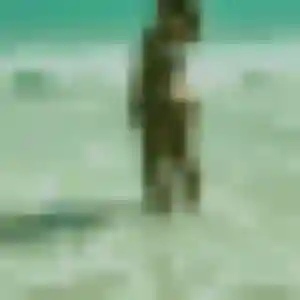 Uchenna, fille de 25 ans propose plan cul à Moyrazès