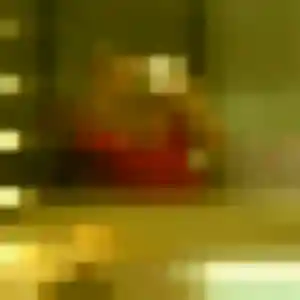 Titi, 29 ans, disponible à Moyvillers pour une rencontre coquine