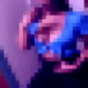 Rencontre Folake, 31 ans à Mozac en privé