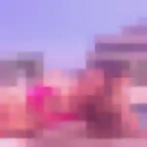 Saly, 38 ans, connectée à Mozac pour une rencontre coquine