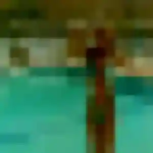 Photo sexy de Tabitha, 34 ans à Mozac - rencontre coquine