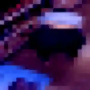 Photo sexy de Justine, 45 ans à Mozé-sur-Louet - rencontre coquine