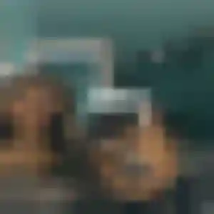 Kelly de Mozé-sur-Louet, 28 ans - plan cul en toute liberté