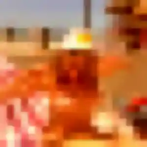 Thaïs (34 ans) à Mozé-sur-Louet propose une rencontre rapidement