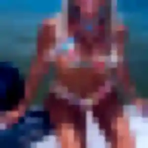 Photo de Honorine à Mtsamboro (40 ans) - plan cul gratuit