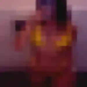 Nadia (26 ans) à Mtsamboro cherche une rencontre rapidement