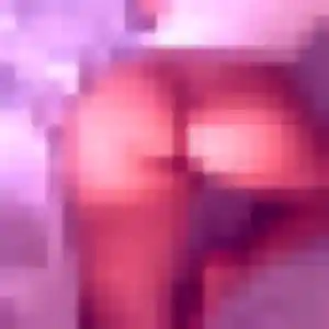Tatu, femme de 30 ans cherche plan cul à Mtsamboro