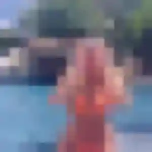 Rejoins Brigitte, 45 ans à Mudaison en t'inscrivant