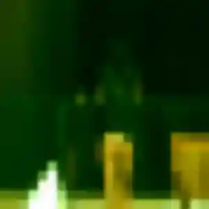 Rencontre Dalila, 22 ans à Mudaison gratuitement