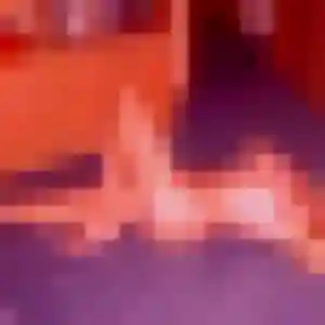 plan cul à Mudaison : profil de Deborah, 39 ans - sans engagement