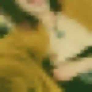 Rencontre Diary, 44 ans à Mudaison gratuitement