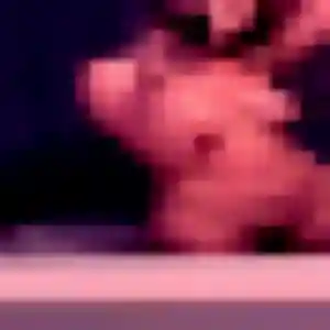 Faith (36 ans) à Mudaison attend un plan cul ce soir