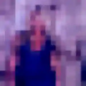 Fanta de Mudaison, 41 ans - plan cul sans lendemain