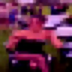 Grace de Mudaison, 36 ans - plan cul sans lendemain