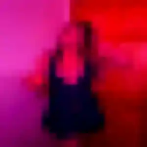 Ketsia (40 ans) à Mudaison attend un plan cul ce soir