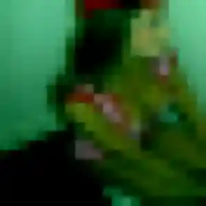 Découvre Selbé, 31 ans à Mudaison en t'inscrivant