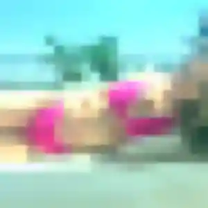 Rejoins Sixtine, 45 ans à Mudaison en t'inscrivant