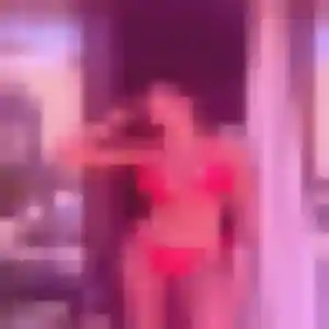 Photo de Codou à Muel (31 ans) - plan cul sans inscription