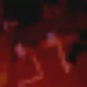 Profil de Francine à Muel (29 ans) - plan cul gratuit