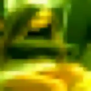 Photo perso de Mégane, 43 ans à Muel - rencontre coquine