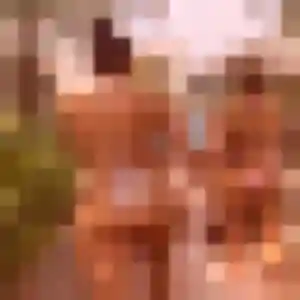 Nneka (43 ans) à Muel attend un plan cul maintenant