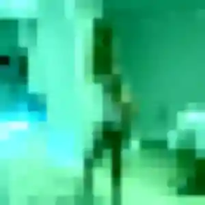 Photo sexy de Soukeyna, 31 ans à Muel - rencontre sans lendemain