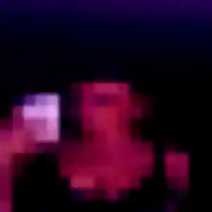 Delphine (43 ans) à Muespach-le-Haut cherche une rencontre rapidement