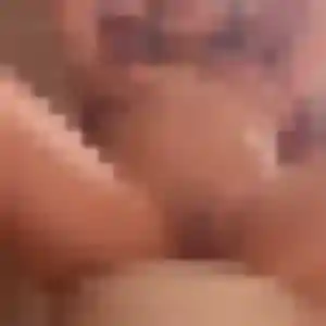 Noémie, 39 ans, cherche un plan cul à Muespach-le-Haut