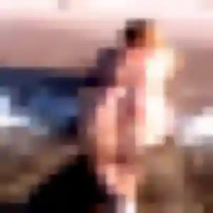 Photo exclusive de Safi, 45 ans à Muespach-le-Haut - plan discret
