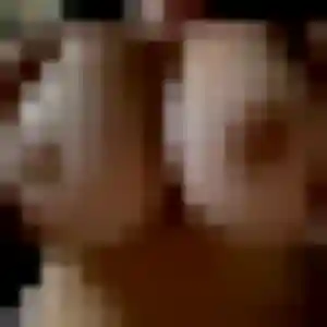 Constance, femme de 33 ans cherche plan cul à Muespach