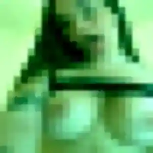 Daba, 35 ans, en ligne à Muespach pour une rencontre coquine